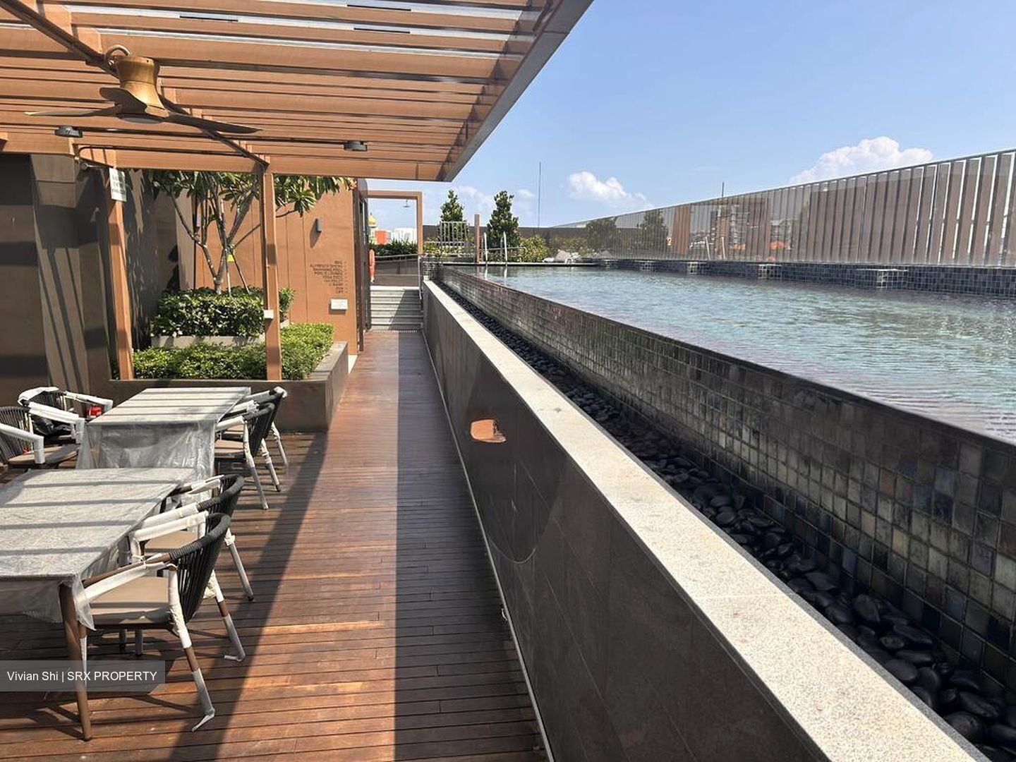 Gems Ville (D14), Apartment #473426971